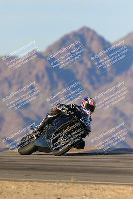 media/Dec-14-2023-Racers Edge (Thu) [[2b7ed58cb2]]/A Group/Session 5 (Turn 9)/